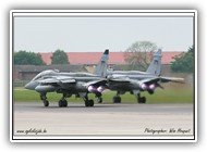 Jaguar T.4 RAF XX835 EX_3